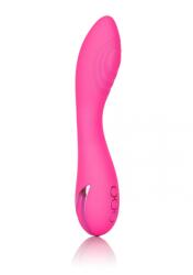 CalExotics Vibrator Surf City Centerfold California Dream Vibrator