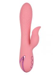 CalExotics Vibrator Pasadena Player California Dream Vibrator