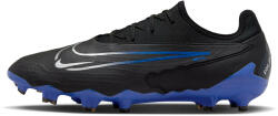Nike PHANTOM GX PRO FG Futballcipő dd9463-040 Méret 40 EU