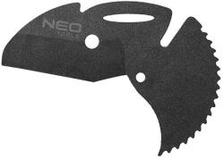 NEO TOOLS Lama de schimb pentru Cutter 02-074 Neo Tools 02-077 (02-077)