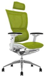 Antares MIRUS II ergonomikus irodai szék