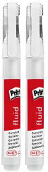 Henkel Hibajavító toll Pritt Pocket Pen, 2 x 8 ml (2754089)