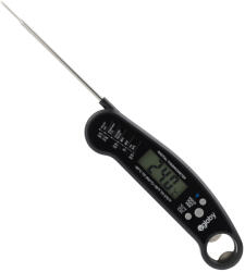Globy Digitális Maghőmérő (5999861885688)