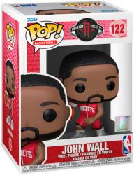Funko POP! Basketball #122 Houston Rockets John Wall