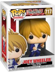 Funko POP! Animation #717 Yu-Gi-Oh! Joey Wheeler