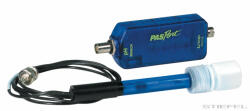 PASCO PASPORT pH-mérő szenzor (PA-PS-2102)