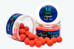 bait bait Lázadó - Fluo Pop Up 12 mm / Kiszerelés: 30 g (BBFP-L12)