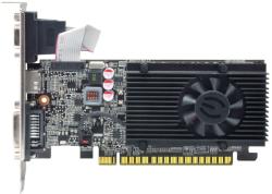 EVGA GeForce GT 610 1GB GDDR3 64bit (01G-P3-2615-KR)