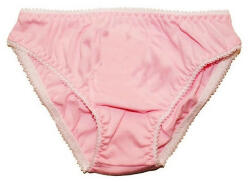 Vaganza Lányka bugyi - Rózsaszín - 110/116 (5999120503001)