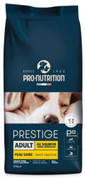 Pro-Nutrition Prestige Adult All Sizes Lazaccal, Gabonamentes (12kg)