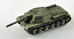 Easy Model Soviet SU-152(Late version) 1: 72 (35135)