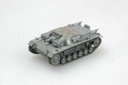 Easy Model Stug III Ausf B Stug Abt 226 Barbarossa 1: 72 (36135)