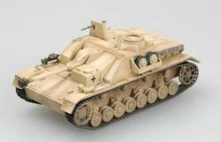 Easy Model Sturmgeschütz IV Eastern Front 1944 1: 72 (36131)