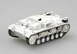 Easy Model Stug III Ausf E Strumge. -Abt. 184 1: 72 (36142)