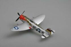 Easy Model P-47D 531FS, 406FG 1: 48 (39306)