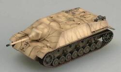 Easy Model Jagdpanzer IV Western Front 1944 1: 72 (36124)