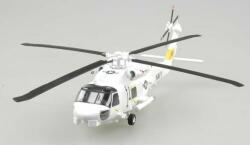 Easy Model SH-60F Ocean Hawk, RA-19 of HS-10 1: 72 (37090)