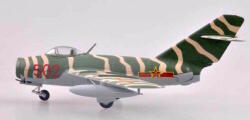 Easy Model Chinese Air Force 1: 72 (37133)