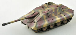 Easy Model German Jagdpanzer E-100 1: 72 (35122)