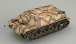 Easy Model Jagdpanzer IV 1945 1: 72 (36123)