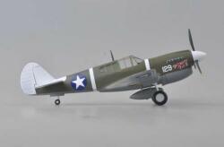 Easy Model P-40M 44FS, 18FG 1: 48 (39311)