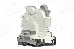 AIC incuietoare usa AIC PĂRȚI ALE NOII MOBILITĂȚI 59846 (59846)