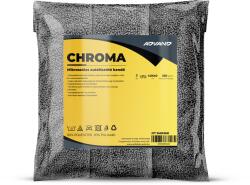 ADVAND Chroma - Mikroszálas törlőkendő 40x40cm 265gsm 3db