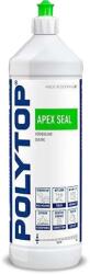 POLYTOP Apex Seal - védőbevonat 1000ml