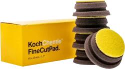 Koch-Chemie Fine Cut - Finom polírszivacs 45x23