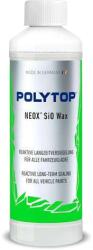 POLYTOP 14810500 NEOX SiO kerámia wax 500ml