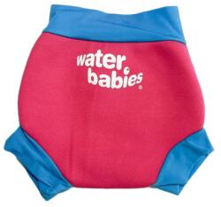 Water Babies Pink mosható úszópelus (3-6)