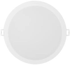 OSRAM DOWNLIGHT DN WT 215 24W 2400lm 4000K (semleges fehér) IP44 LED-es álmennyezeti lámpa