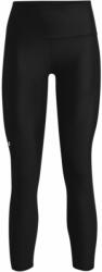 Under Armour HG Armour Hi Ankle Leg , Negru , XS