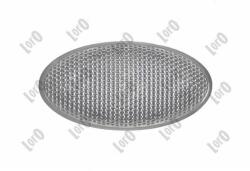 ABAKUS Semnalizator ABAKUS 038-06-840 (038-06-840)