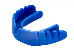 Opro Proteza dentara Snap Fit Albastra Senior Opro (2139009)