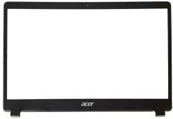 Acer Rama laptop Acer Aspire A315-56, 2 mic, originala, 60. HEFN2.003 (60.HEFN2.F03) - piesaria