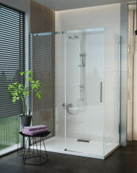 WASSERBURG FELIZ zuhanykabin, 90x120cm (2532-90)