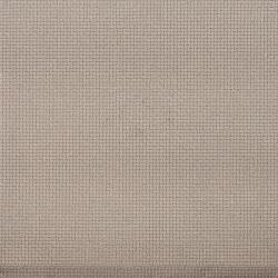 Mank Textilhatású asztali futó 40 cm x 24 m - Love Natur Jute mélybarna