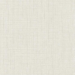 Mank textilhatású szalvéta 40x40 cm 50 lap/csomag Mailand szürke