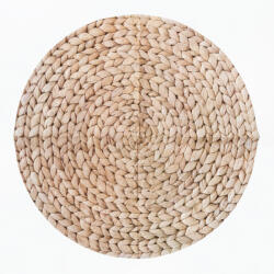 PAW 32 cm-es papírszalvéta 32 cm-es kör 3 rétegű 12 db/csomag Willov