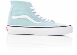 Vans SK8-Hi Tapered albastru deschis 37