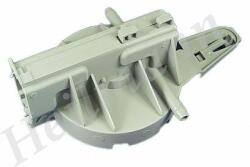 Whirlpool - Fagor / Brandt mosogatógép túlfolyás érzékelő ADP tip. 481227118017 # Beko 1888100100 , 32X2328 Pl. : ADP533 #