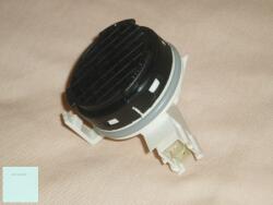Whirlpool - Bauknecht mosogatógép vízszintszabályozó 481227128556 # (eredeti BITRON) 481227128355, 481227128407 Pl. ADG, ADL, ADP mosogatógép #