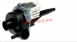 Candy - Hoover mosogatógép keringető szivattyú, házzal 41014580 - 41900938 # (eredeti, Askoll) KIT 230V -50HZ - 0, 5 A - 60W #