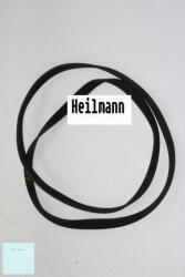 Cinghia Di Ricambio Per Lavatrice Samsung WF871 Parte Nr 6602-001497 1270 J5
