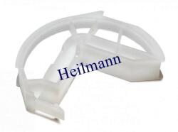 Whirlpool - Indesit mosogatógép ajtófék 481240448746 # ajtófékező (műanyag) C00311044 #