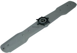 Whirlpool mosogatógéphez felső szórókar 481236068044 # BEKO 1746200100 Pl. : ADP 542 ; 481236068516 (Hossz 45 cm. ) ELINLUX GS6311FW #