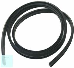  Whirlpool - Ignis mosogatógép tömítés ajtószigetelés 481246668564 # pl. : ADG8196 ; ADG9442 IX, ADG 9590 ; ADL 843 WH ; ADG 7900 FD #