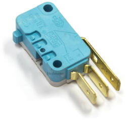 Bosch - Siemens mosogatógép mikrokapcsoló (vízszintszabályzóhoz) 00165256 # ROLD VRSRA1DZ1 #
