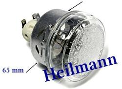  Villanytűzhely sütő vílágitás fogl+bura nagykonyhai E 14, max 40W, 240 V univerzális